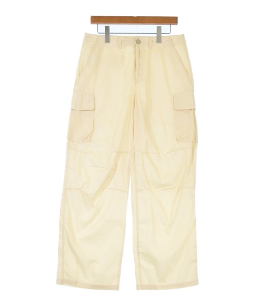 楽天市場】OUR LEGACY アワーレガシー カーゴパンツ PEAK CARGO
