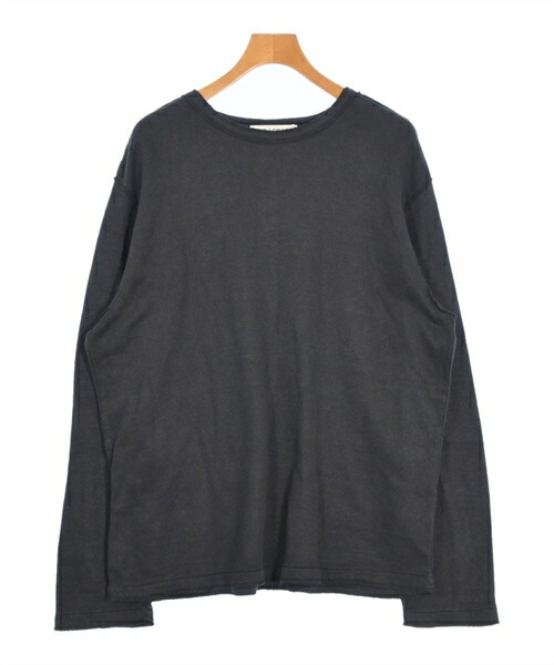 ☆OUR LEGACY☆PERFECT スウェットシャツ 正規品 楽天市場】OUR LEGACY アワーレガシー トレーナー PERFECT