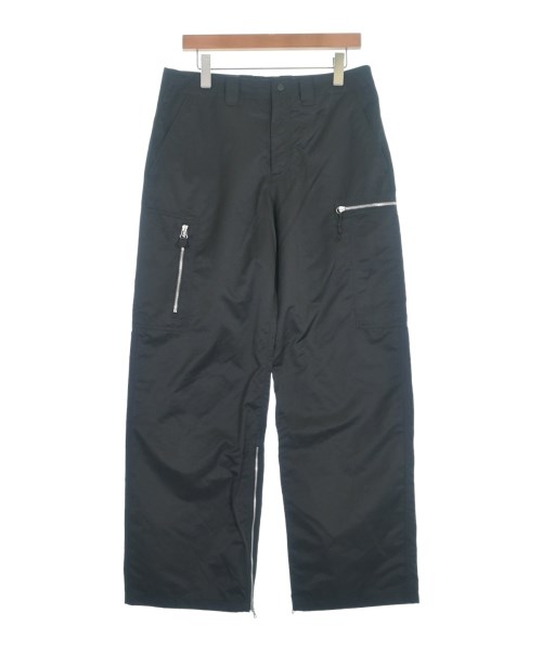 楽天市場】OUR LEGACY アワーレガシー カーゴパンツ PEAK CARGO