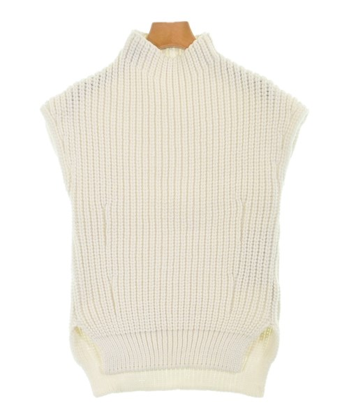 楽天市場】【即日出荷】(12%OFF) CELFORD セルフォード ベルト付き