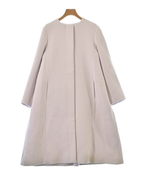 楽天市場】☆楽天スーパーセール対象商品☆ CELFORD セルフォード