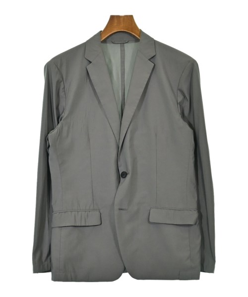 楽天市場】Calvin Klein カルバンクライン ジャケット サイズ:34