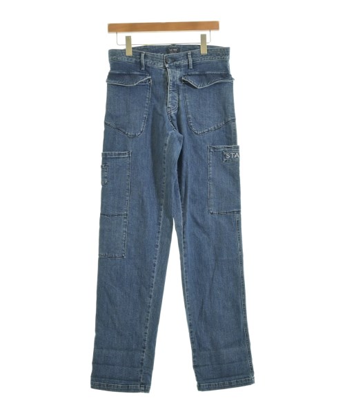 長野和也様ご購入用　ARMANI JEANS◇アルマーニ◇メンズストレートデニム 楽天市場】日本製 デニムシャツ メンズ 薄手 ビジネスカジュアル