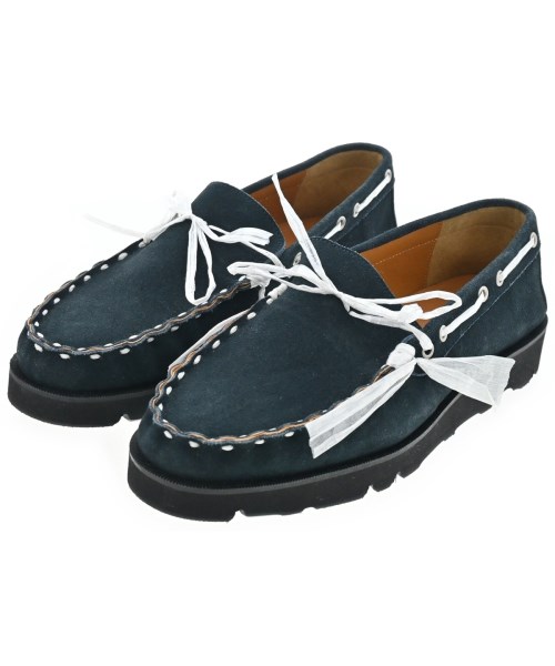 楽天市場】Tomo&Co トモアンドシーオー サイズ:25.0cm FLAGSTUFF