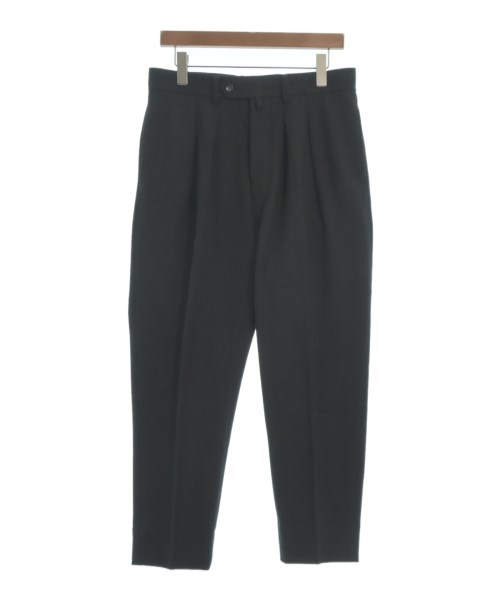楽天市場】NEAT ニート パンツ サイズ:46 ツータック ウール