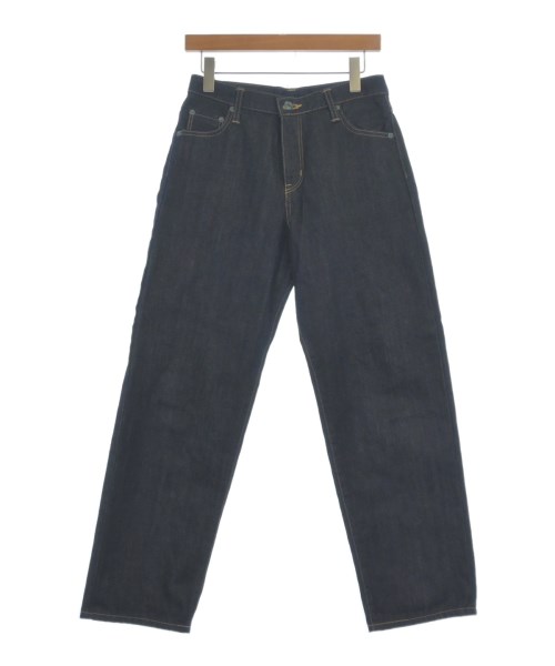 楽天市場】【中古】 NEAT (ニート) DENIM BELTLESS ベルトレスデニム