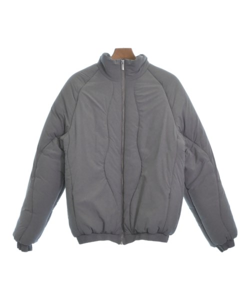 COTTWEILER コットワイラー ブルゾン（その他） メンズ 【中古】【古着】 22,052円