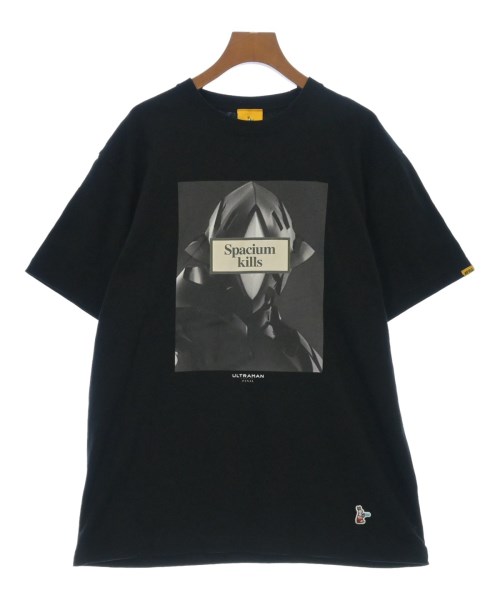 新品 FR2 ラビットバーガー 長袖 Tシャツ Lサイズ ブラック 楽天市場】[期間限定ポイント10倍！] 新品 エフアールツー #FR2