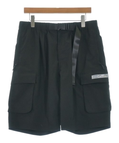 楽天市場】FR2 エフアールツー パンツ 2WAY ストレッチシェル イージー