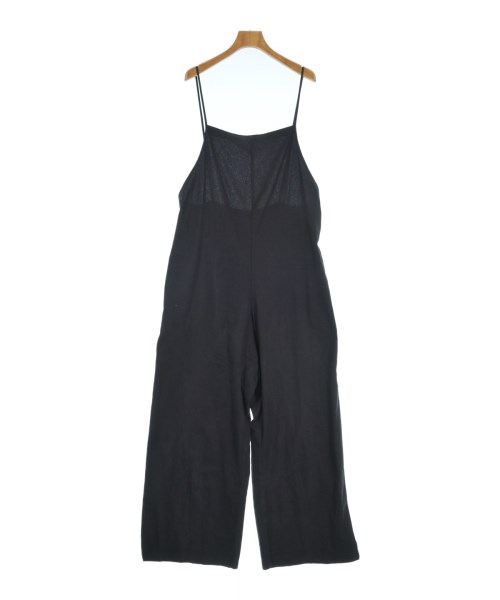 楽天市場】BASERANGE ベースレンジ サロペット YUMI JUMPSUIT JUYU WS