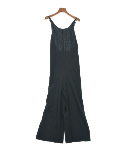 楽天市場】BASERANGE ベースレンジ サロペット YUMI JUMPSUIT JUYU WS