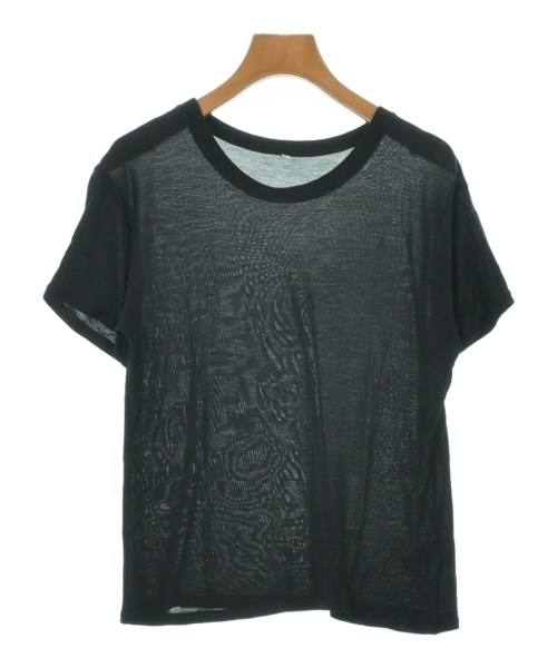 BASERANGE ベースレンジ 22SS リネンギャザートップス シャツブラウス 22061445000010 イエロー系 S BASERANGE ベースレンジ 22SS リネンギャザートップス シャツ