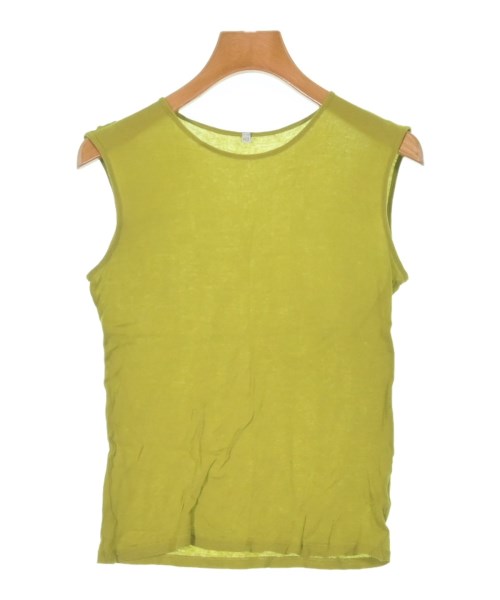 楽天市場】BASERANGE ベースレンジ タンクトップ SUSPEND TANK TOSUT