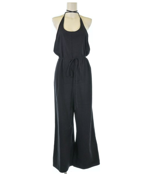 楽天市場】BASERANGE ベースレンジ サロペット OTAY JUMPSUIT JUOT RS