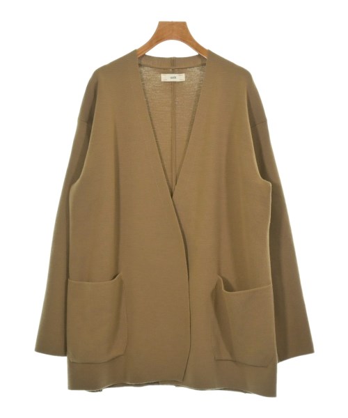 楽天市場】unfil フレンチ メリノウール ケーブルニット 定価38500円