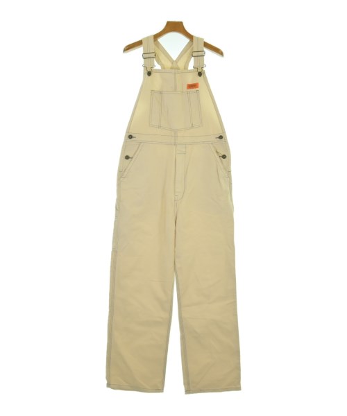 ビンテージカバーオール、ユニバーサルカバーオール サイズ40 楽天市場】【SALE】【大幅値下げ】【UNIVERSAL OVERALL】ユニバーサル