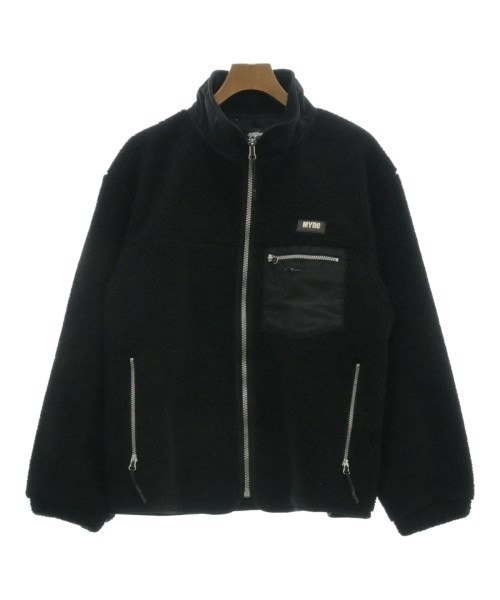 MYne マイン ブルゾン（その他） メンズ 【中古】【古着】