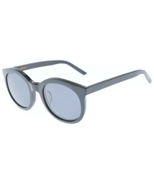 リピート多数 MIS9Y2DT6NZ 型番:MIS9Y2DT6NZ