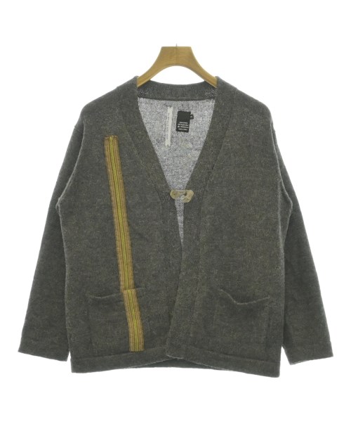 楽天市場】ティボーヴァンダルストラット チボー ロールネック