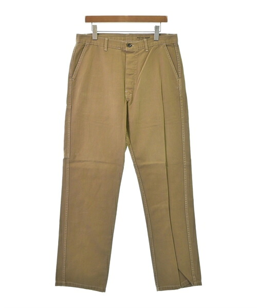 SULTAN スルタン パンツ（その他） メンズ 【中古】【古着】