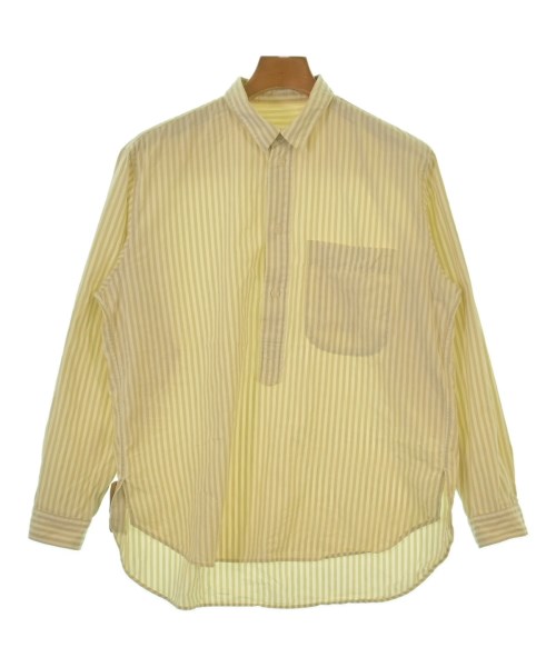 楽天市場】アシードンクラウド ASEEDONCLOUD カラーレスツユクサ刺繍