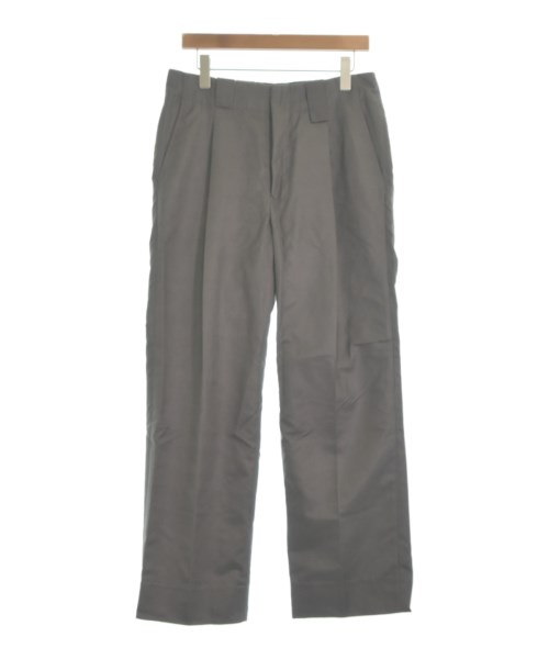 WILLY CHAVARRIA ウィリーチャバリア パンツ（その他） メンズ 【中古】【古着】