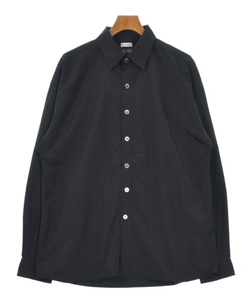 楽天市場】WILLY CHAVARRIA ウィリーチャバリアポロシャツ メンズ XL