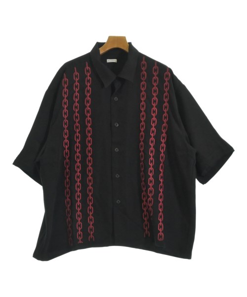 楽天市場】WILLY CHAVARRIA ウィリーチャバリアポロシャツ メンズ XL