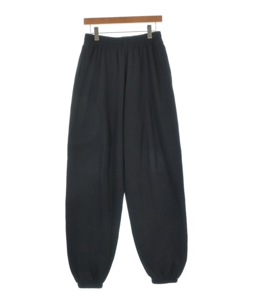 WILLY CHAVARRIA ウィリーチャバリアスウェットパンツ メンズ M 黒【中古】【古着】｜RAGTAG（ブランド古着のラグタグ）