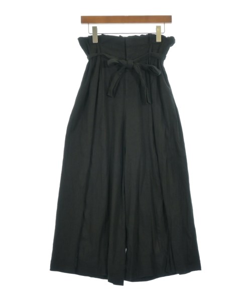 楽天市場】【中古】美品 1er Arrondissement プルミエアロンディスモン