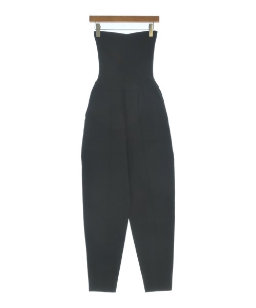 Venit ヴェニット スウェットパンツ レディース 38(M位) 黒 【中古】【古着】
