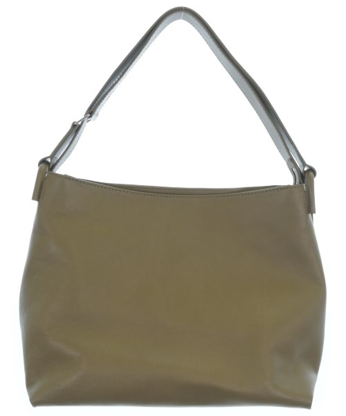 Motherhouse マザーハウスバッグ(その他) レディース - カーキ【中古】【古着】|RAGTAG(ブランド古着のラグタグ)