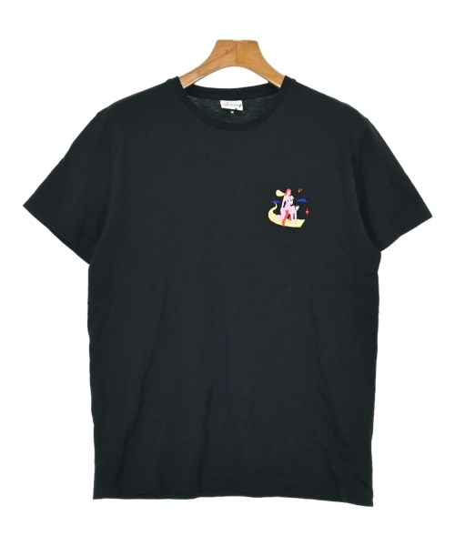 CARNE BOLLENTE ロングスリーブカットソー 長袖Tシャツ Carne Bollente（カルネボレンテ）の「(CARNE BOLLENTE) ロング