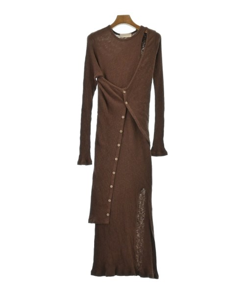 楽天市場】little Suzie リトルスージー Asymmetry Layerd Dress