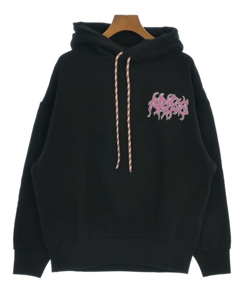Aries アリエスパーカー レディース S 黒【中古】【古着】|RAGTAG(ブランド古着のラグタグ)