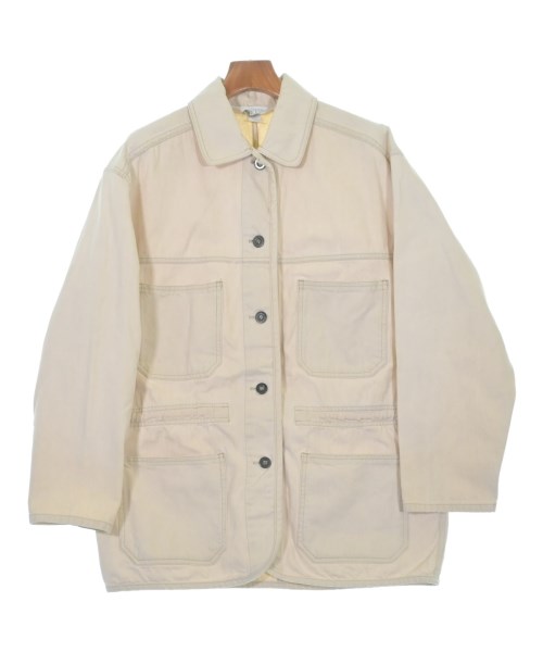 楽天市場】FREELAND フリーランド 東洋エンタープライズ 復刻