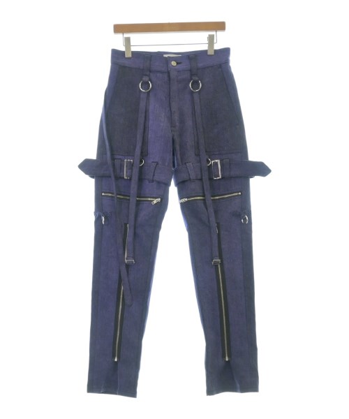 楽天市場】【中古】KIDILL｜キディル 有刺鉄線柄バンダナ装飾