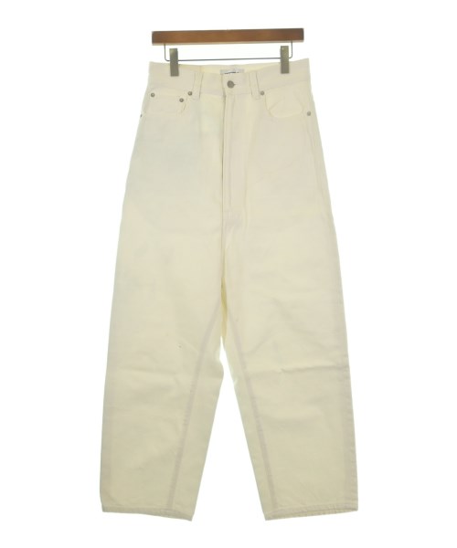 楽天市場】KIDILL キディル 22SS グリーン KL602 2タック チェック