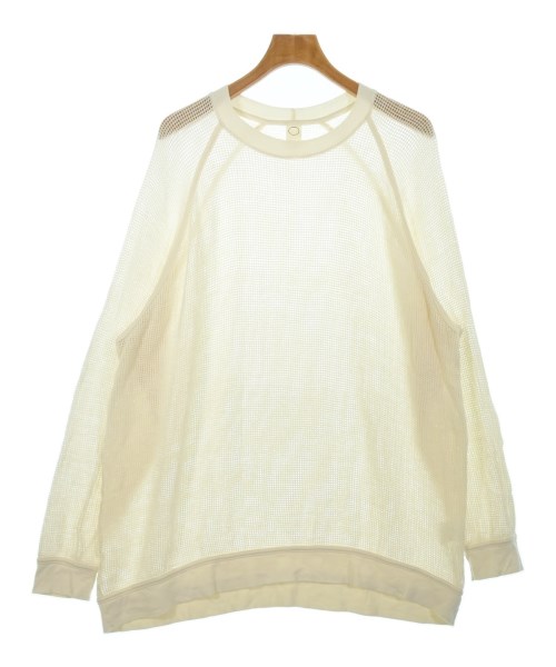 Oproject オープロジェクト Tシャツ・カットソー メンズ M 白 【中古】【古着】
