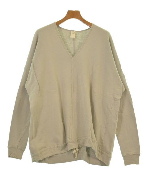 【新品】Lサイズ　オプトスタフ CREWNECK SWEAT SHIRT 楽天市場】【中古】OPTSTUFF CREWNECK SWEAT SHIRT クルーネック