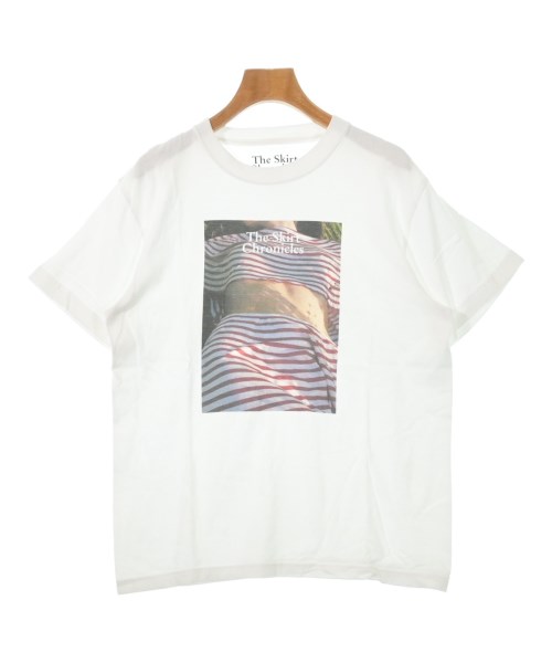 楽天市場】BIOTOP ビオトープ Tシャツ サイズ:L 23AW ケイト モス