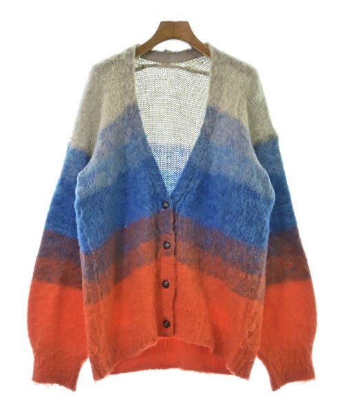 MAISON SPECIAL - MAISON SPECIAL メゾンスペシャル ハンドクロシェフリンジカーディガン 21222365402 ブラック ホワイト F 楽天市場】MAISON SPECIAL メゾンスペシャル ハンドクロシェ