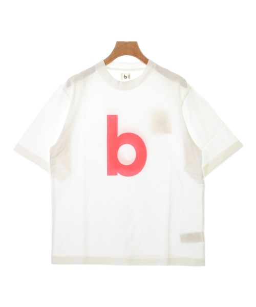 楽天市場】ADAWAS アダワスTシャツ・カットソー レディース