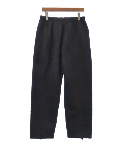 blurhms ブラームス パンツ（その他） メンズ 【中古】【古着】