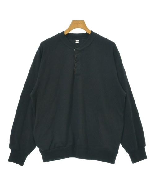 楽天市場】BLURHMS ブラームス Tシャツ サイズ:2 ワッフル