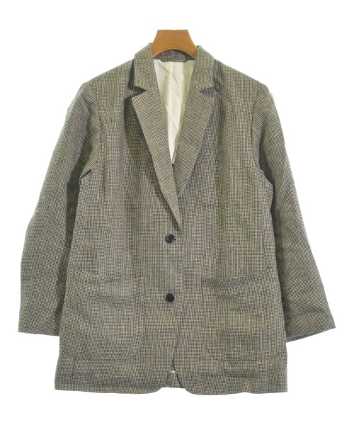 楽天市場】【定価4.9万】サードマガジン THIRD MAGAZINE デニムノー