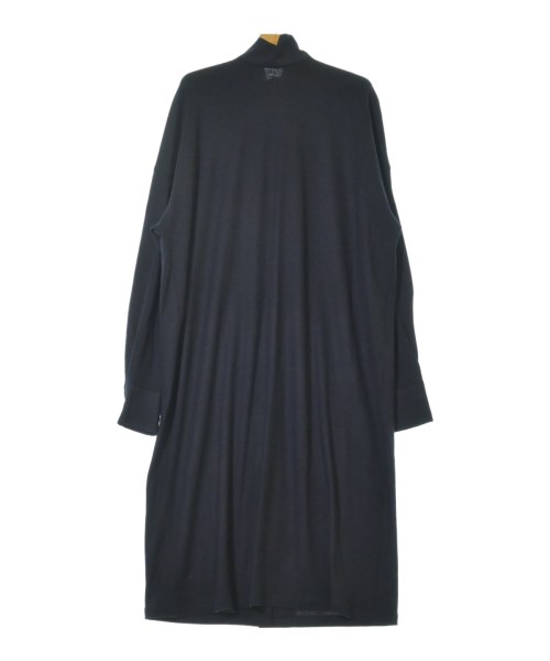 楽天市場】THIRD MAGAZINE サードマガジンコート（その他） レディース