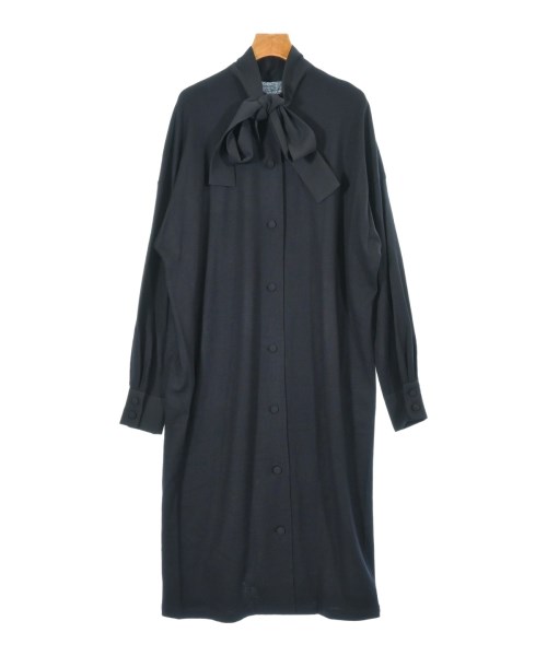 楽天市場】THIRD MAGAZINE サードマガジンコート（その他） レディース