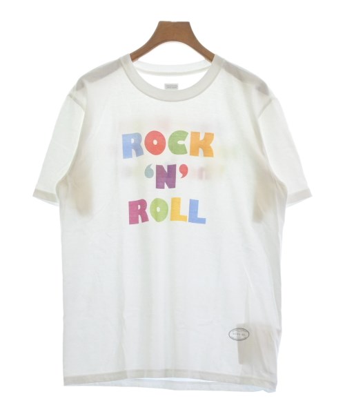 TANGTANG タンタン Tシャツ・カットソー メンズ 【中古】【古着】