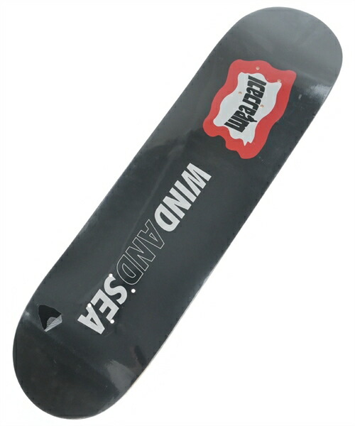 楽天市場】【中古】 WIND AND SEA | ウィンダンシーウイン